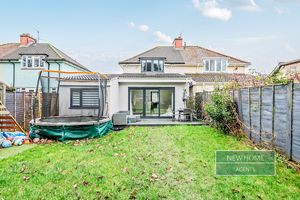 Photo 4- click for photo gallery